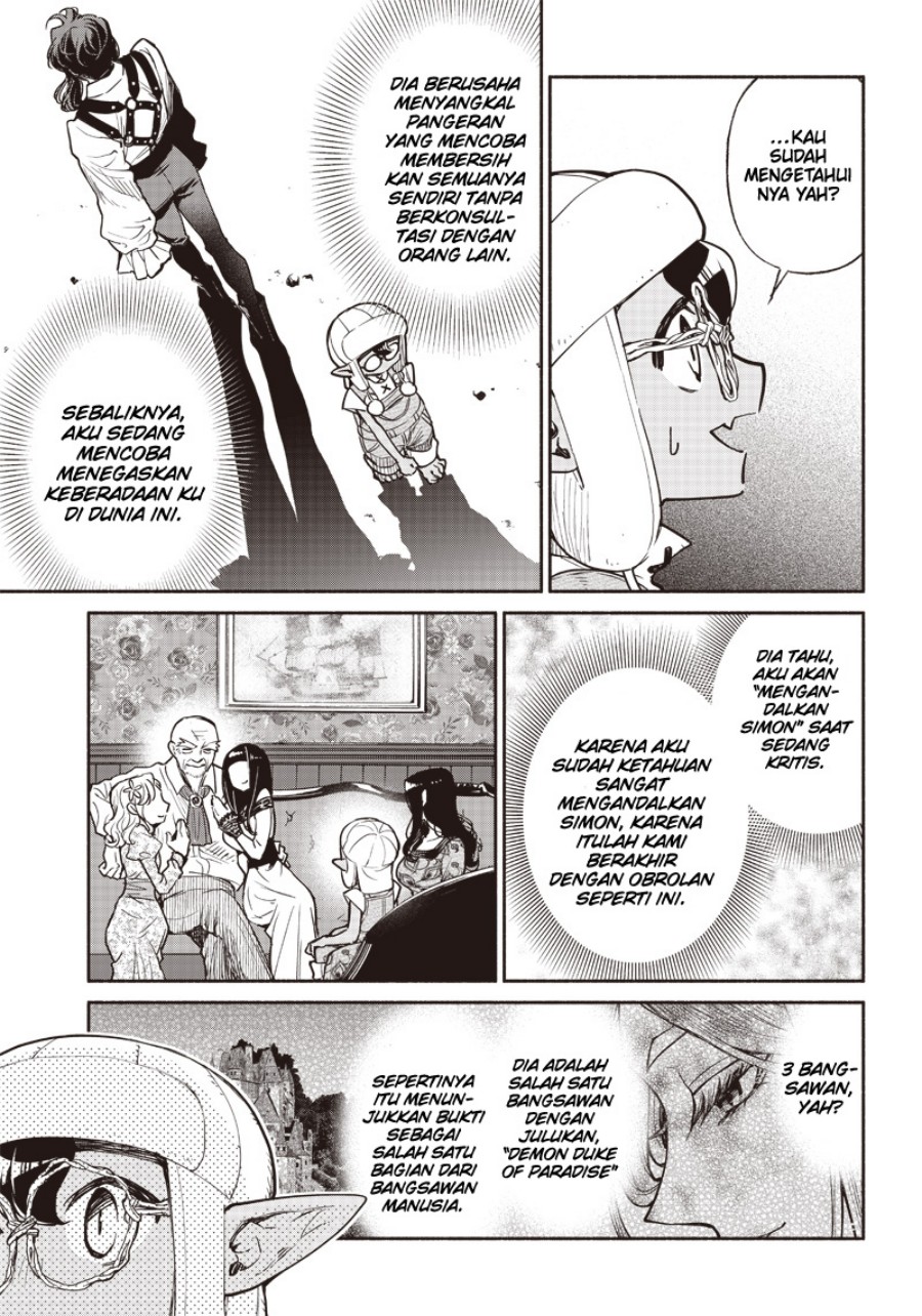 Chapter 41 - halaman 17
