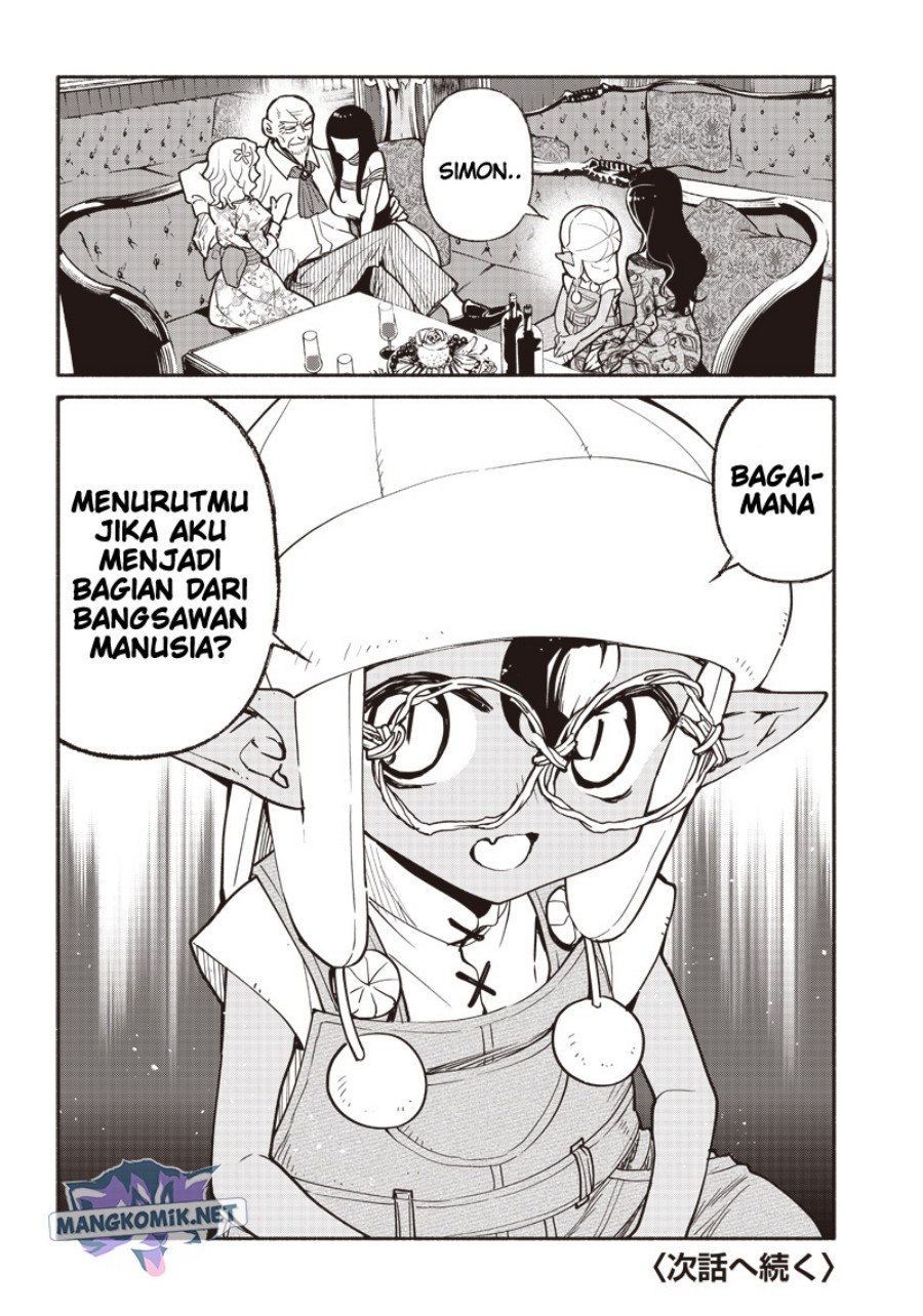 Chapter 41 - halaman 18