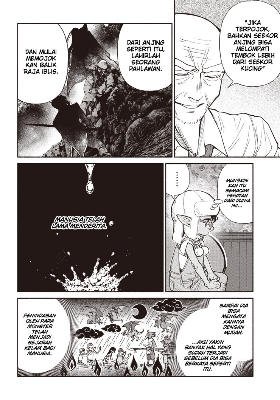 Chapter 41 - halaman 4