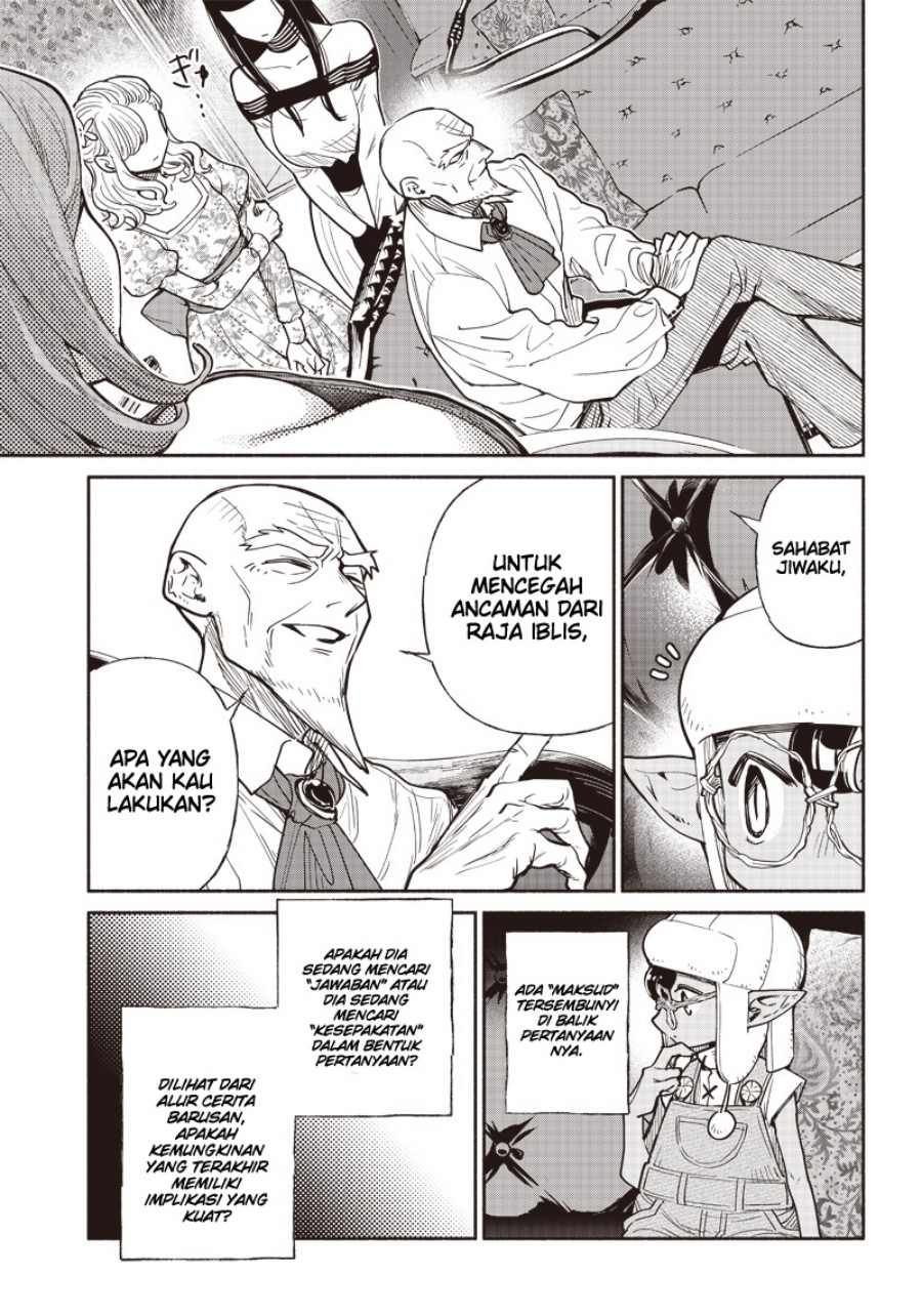 Chapter 41 - halaman 5