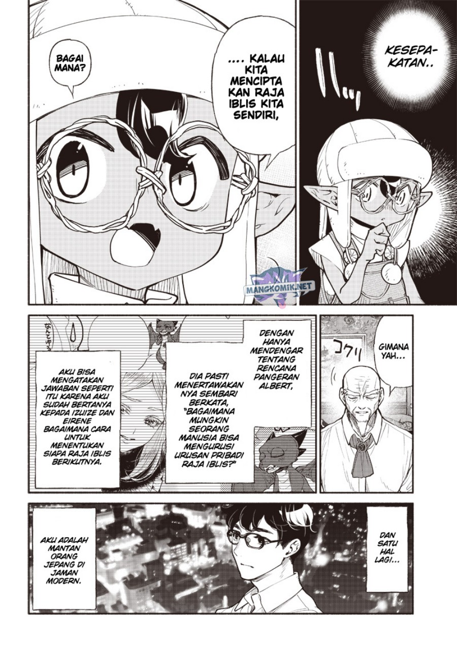 Chapter 41 - halaman 6