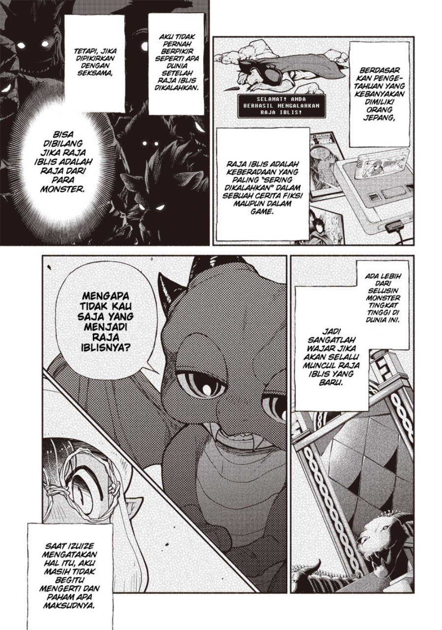 Chapter 41 - halaman 7