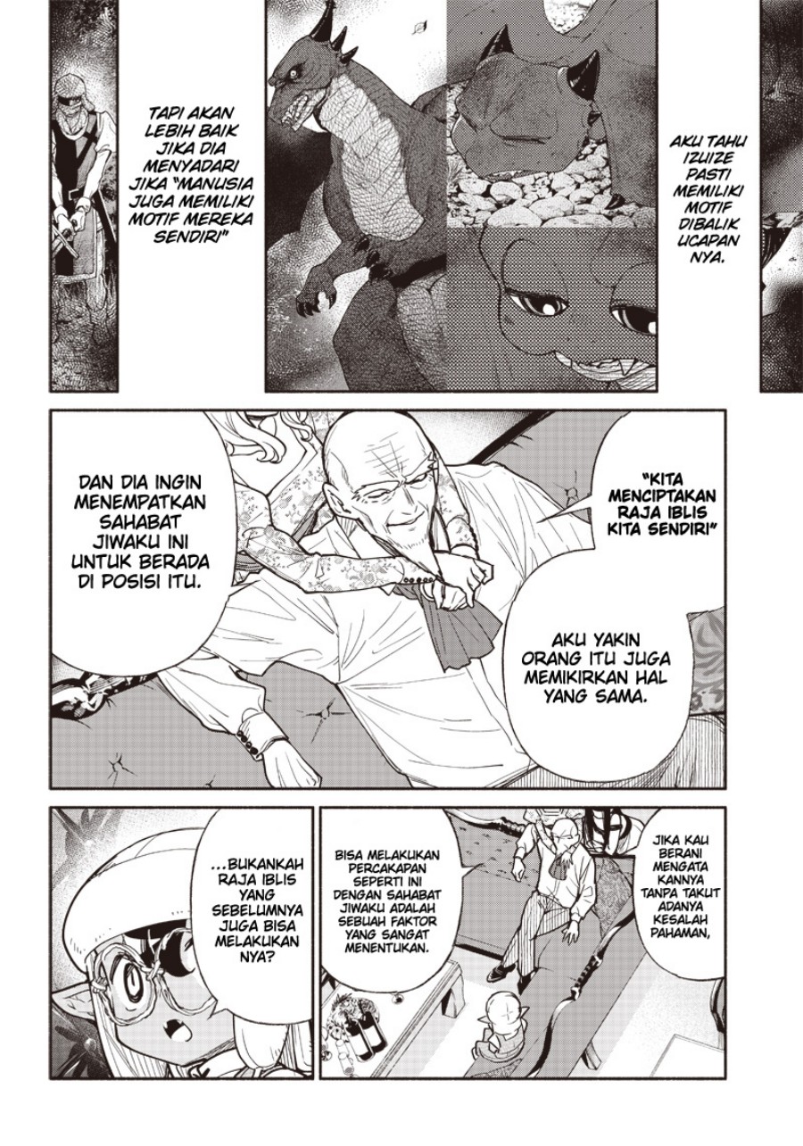 Chapter 41 - halaman 8