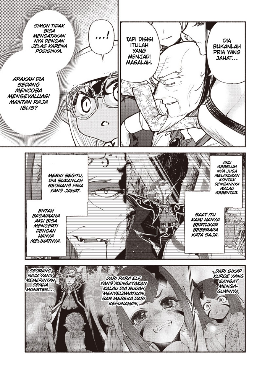 Chapter 41 - halaman 9