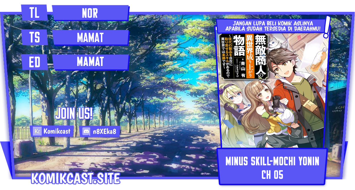 Chapter 9 - halaman 2