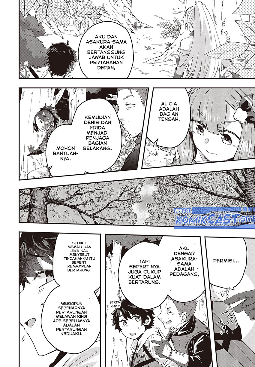 Chapter 9 - halaman 12