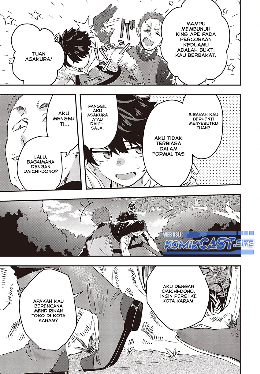 Chapter 9 - halaman 13