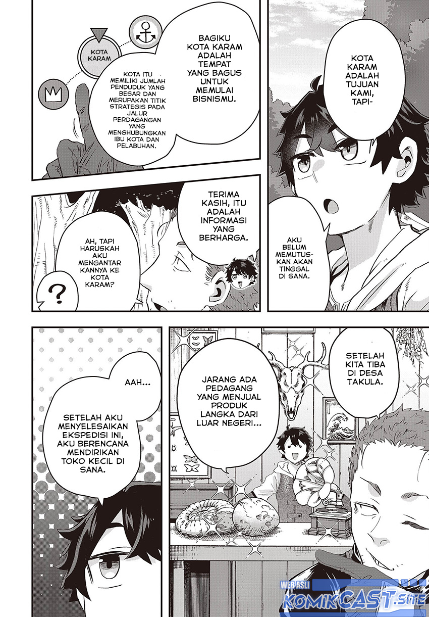 Chapter 9 - halaman 14