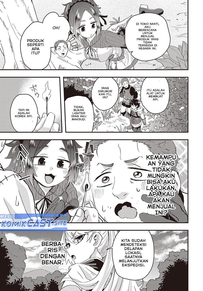Chapter 9 - halaman 15