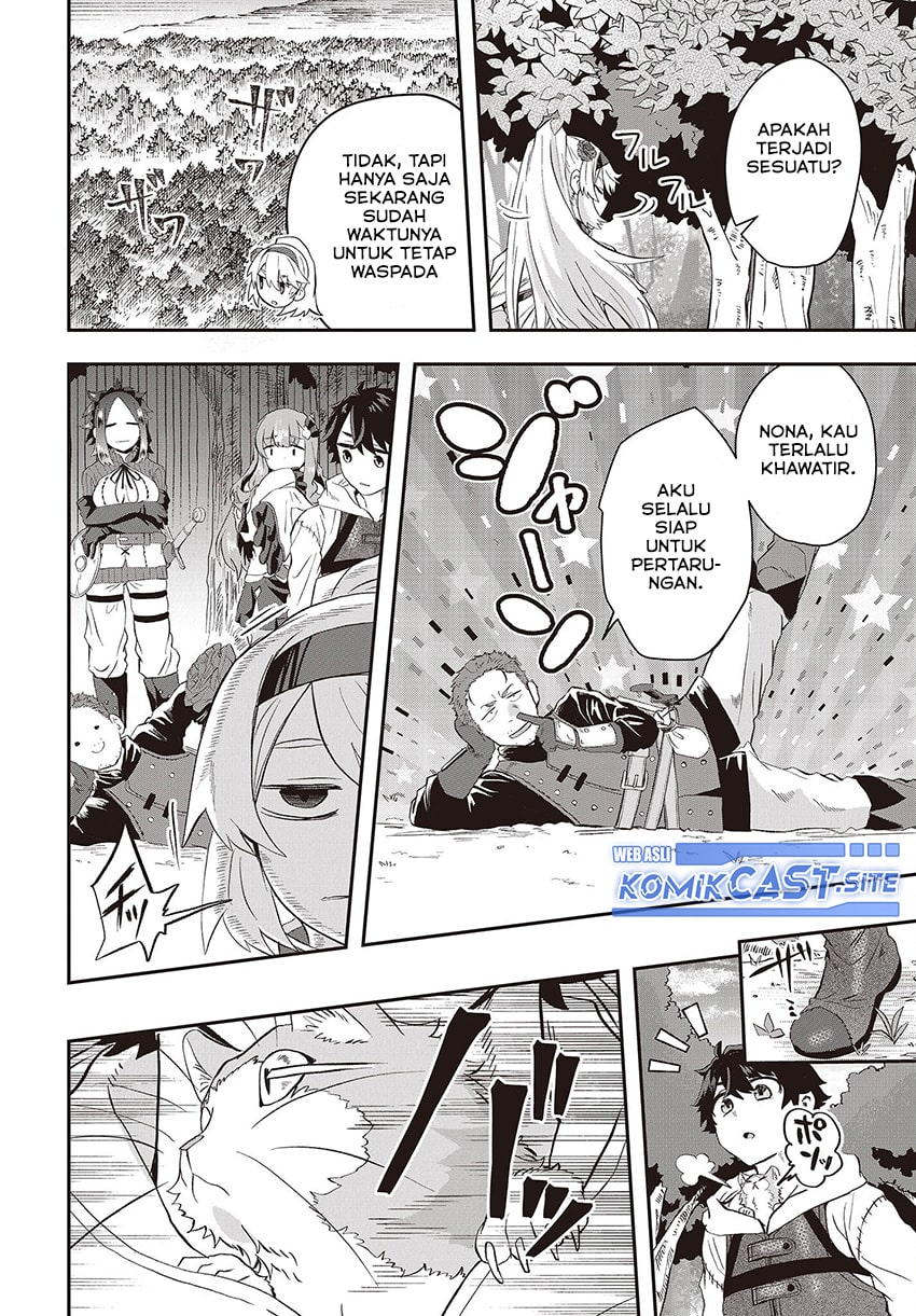 Chapter 9 - halaman 16