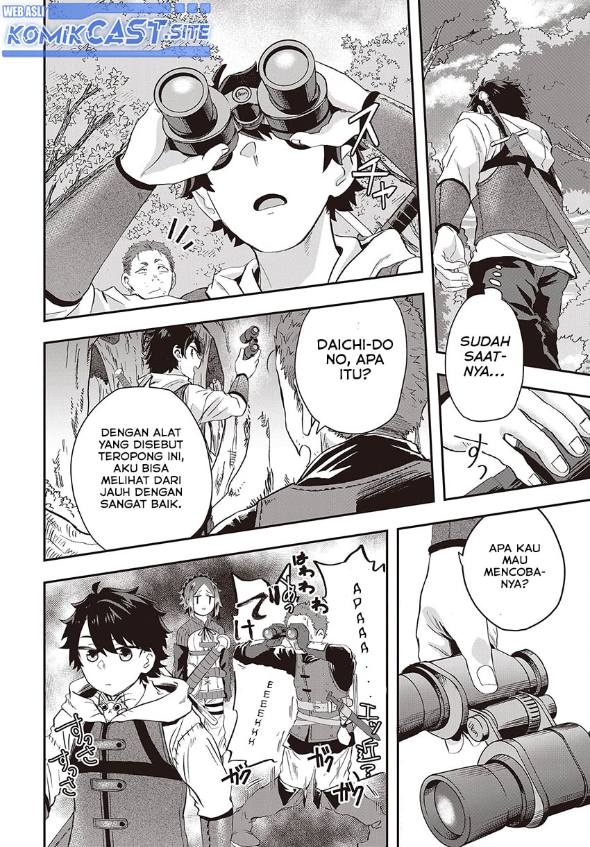Chapter 9 - halaman 17