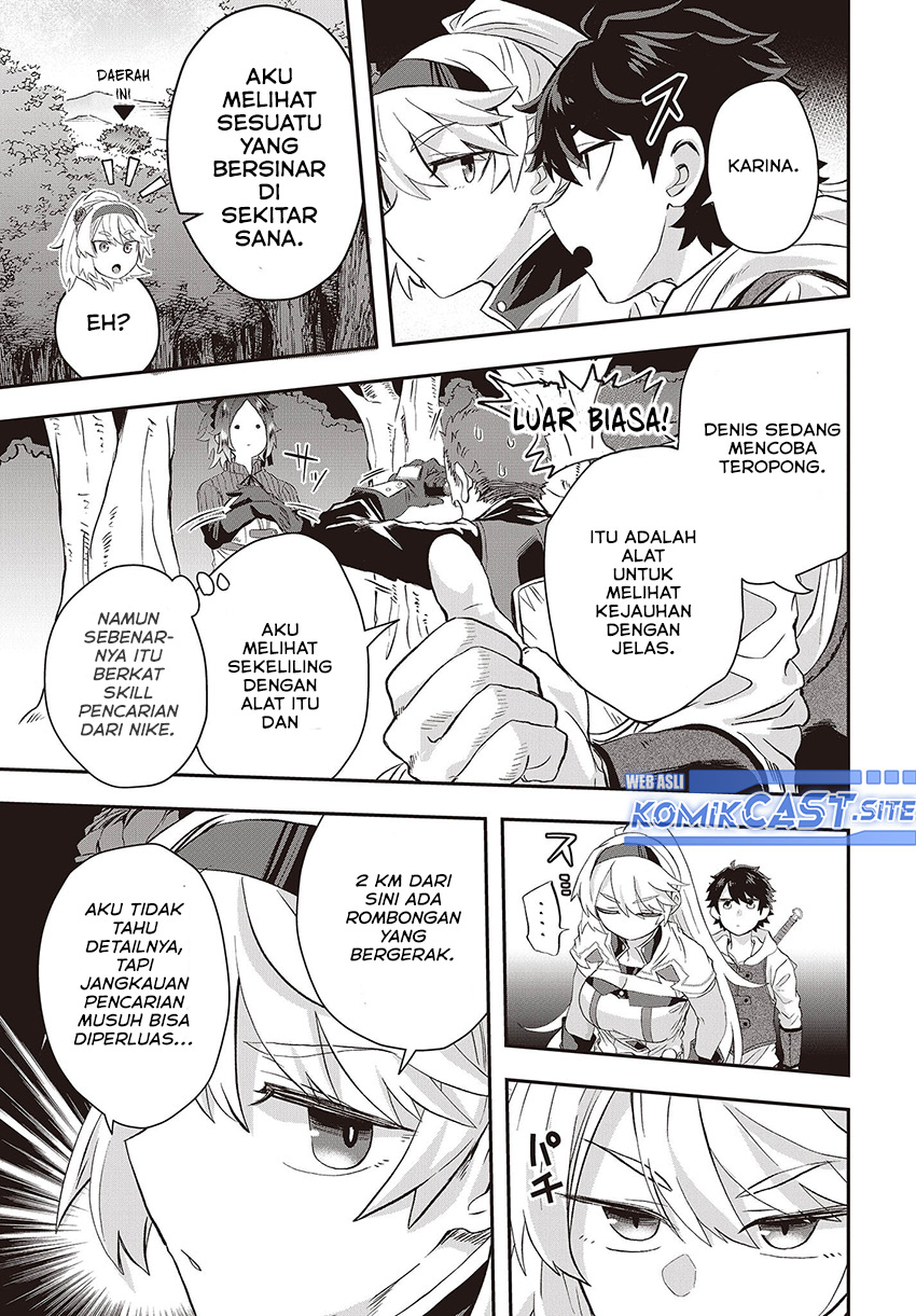 Chapter 9 - halaman 18