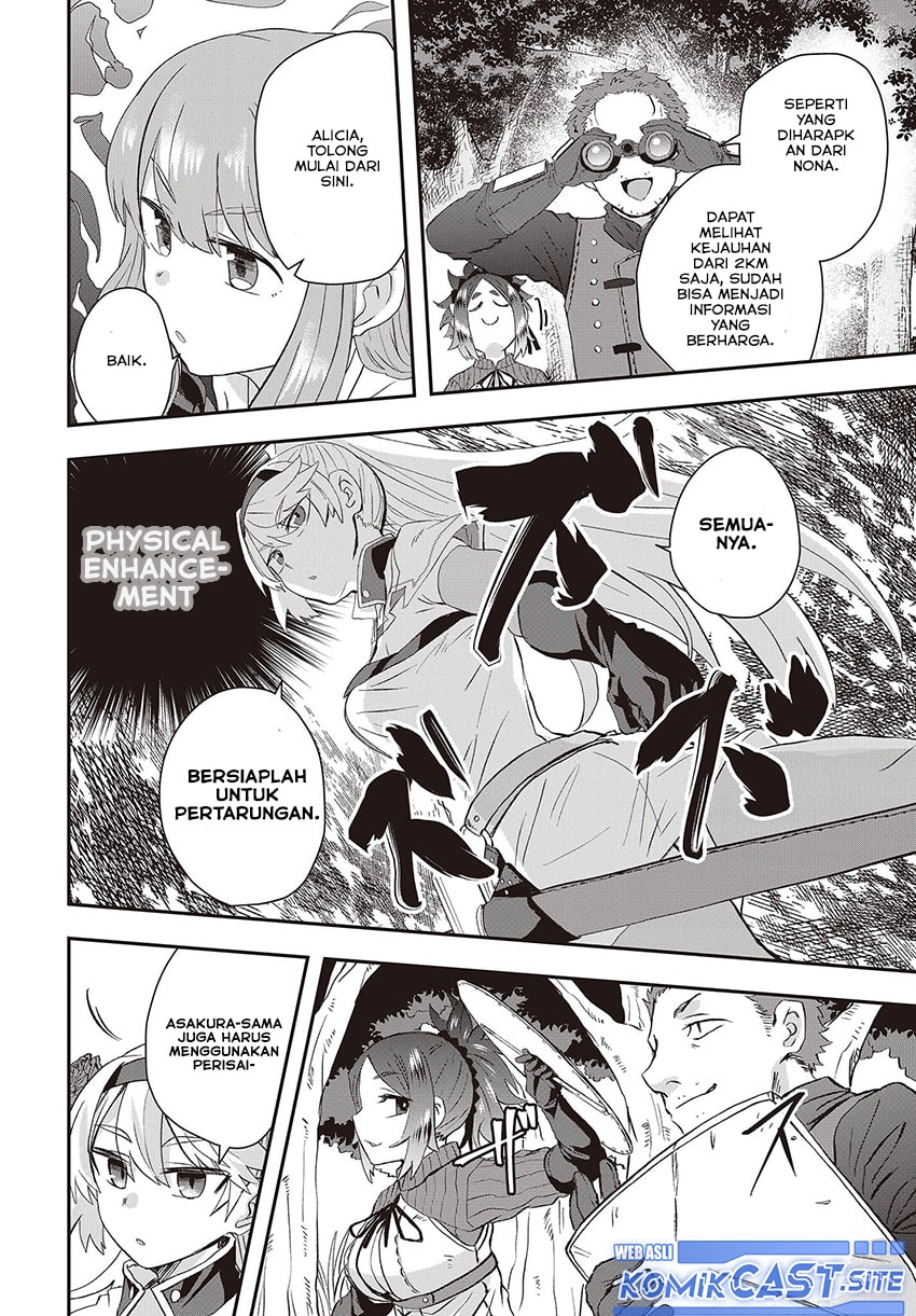 Chapter 9 - halaman 19