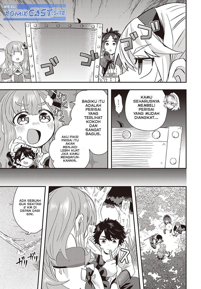 Chapter 9 - halaman 20