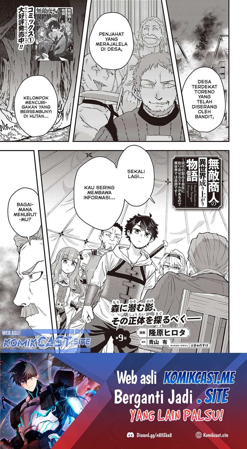 Chapter 9 - halaman 3