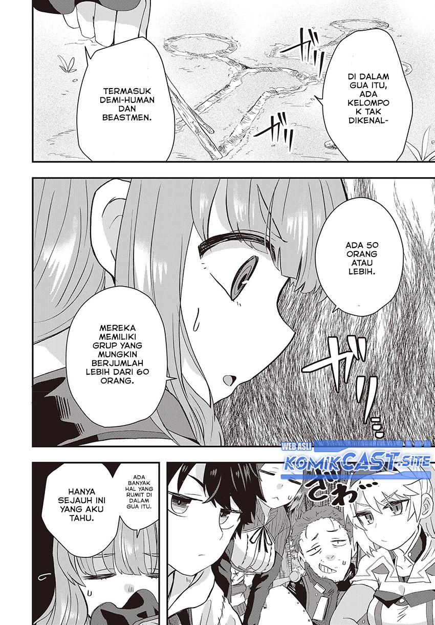 Chapter 9 - halaman 21