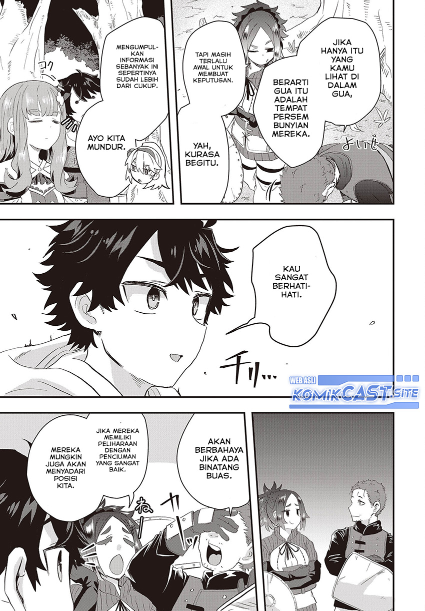 Chapter 9 - halaman 22
