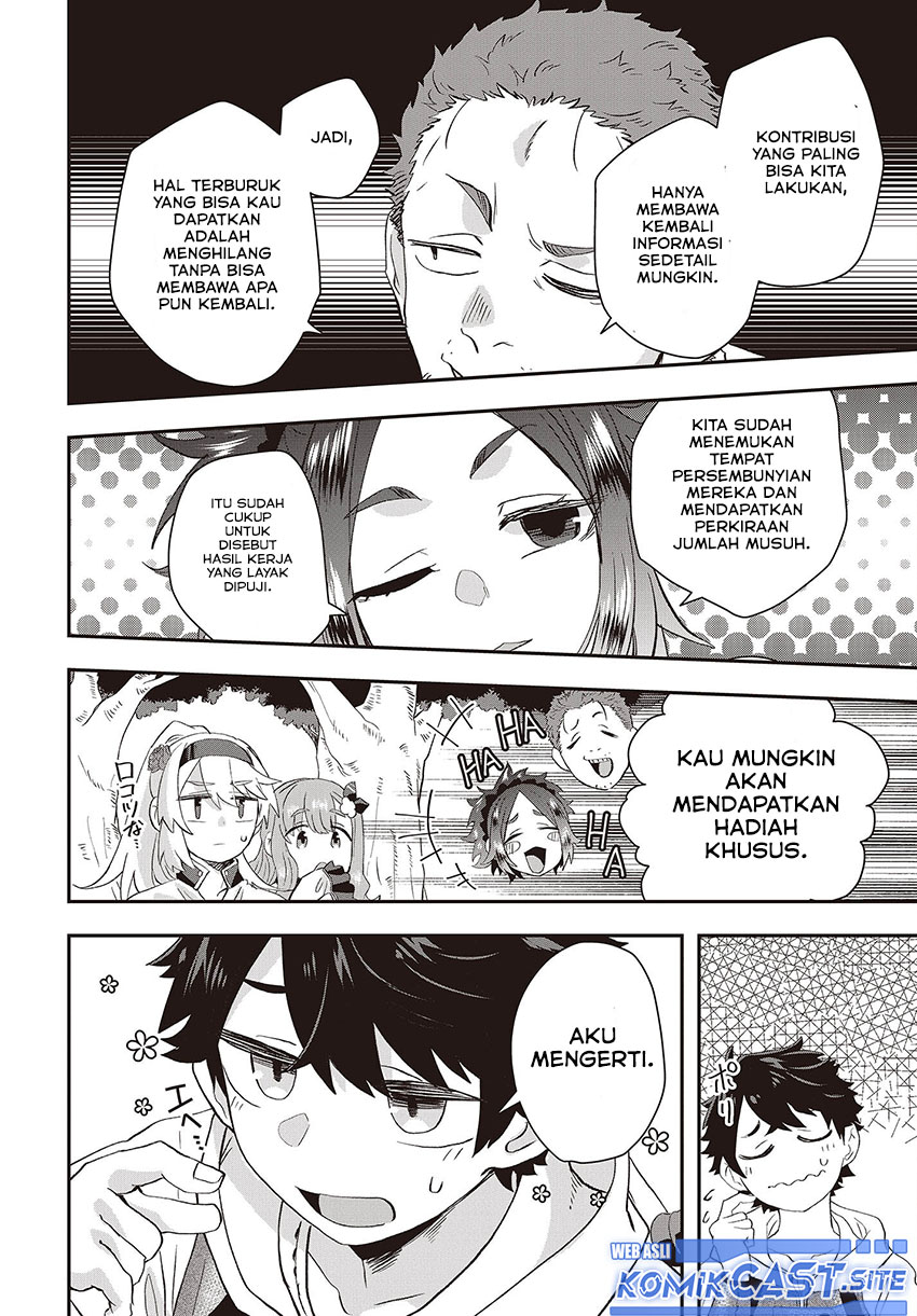 Chapter 9 - halaman 23