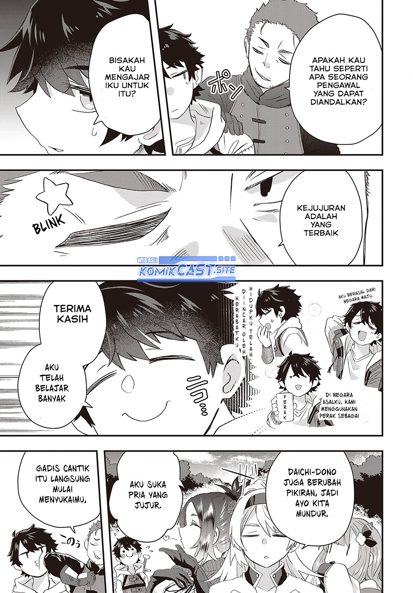 Chapter 9 - halaman 24
