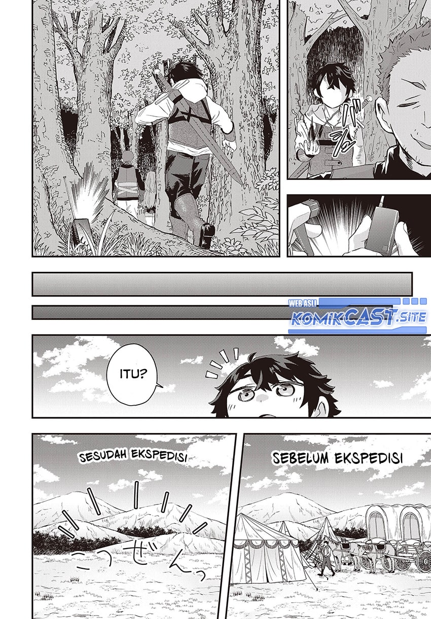 Chapter 9 - halaman 25