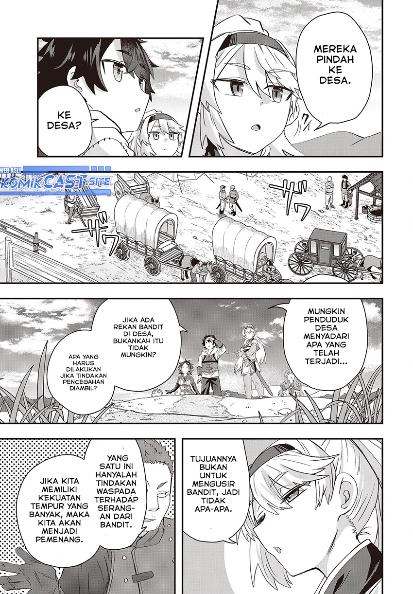 Chapter 9 - halaman 26