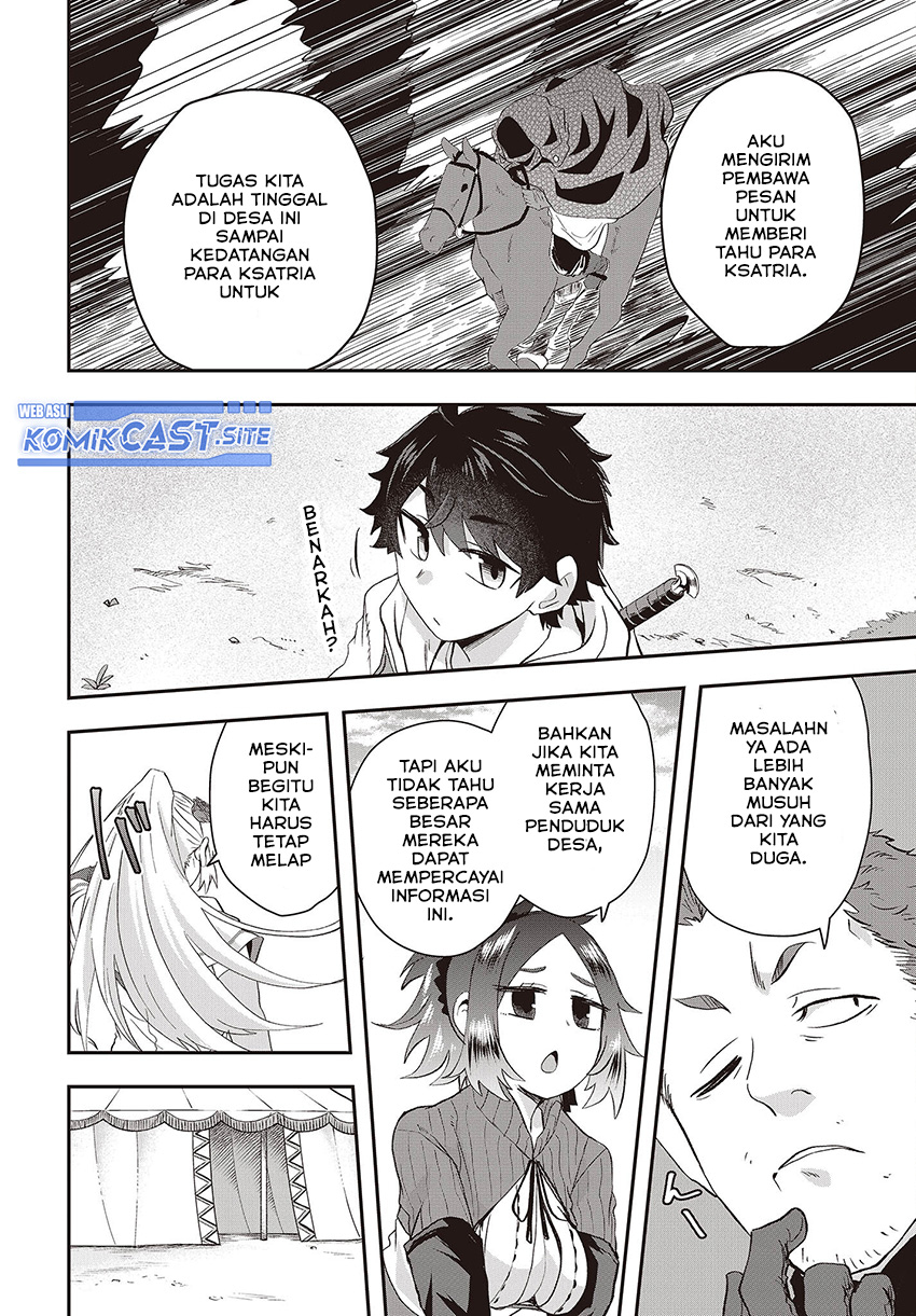 Chapter 9 - halaman 27