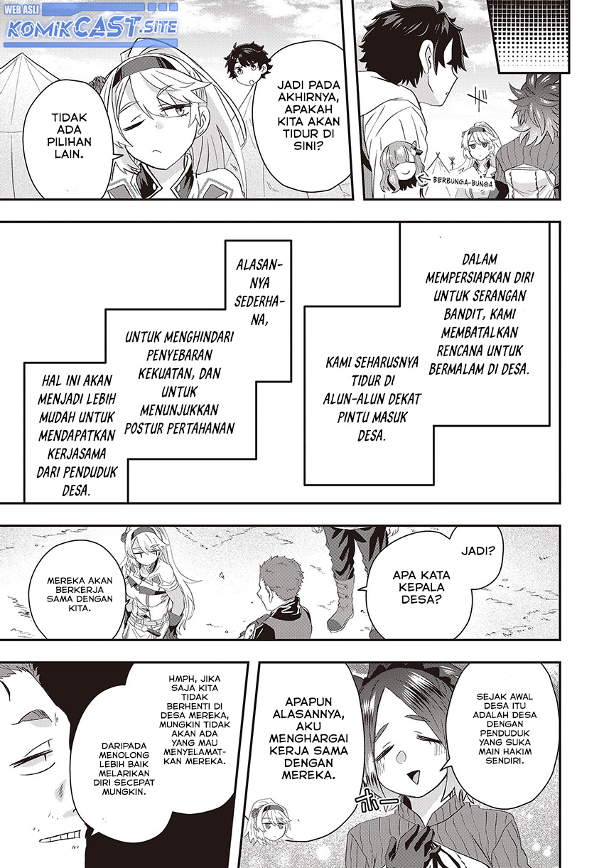 Chapter 9 - halaman 28