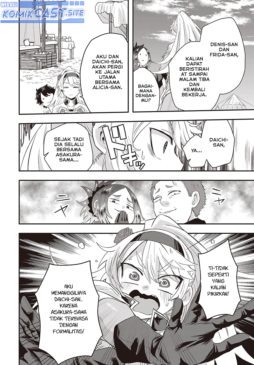 Chapter 9 - halaman 29