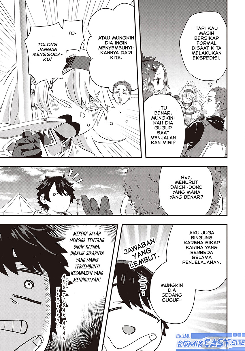 Chapter 9 - halaman 30