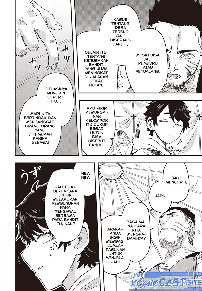 Chapter 9 - halaman 4
