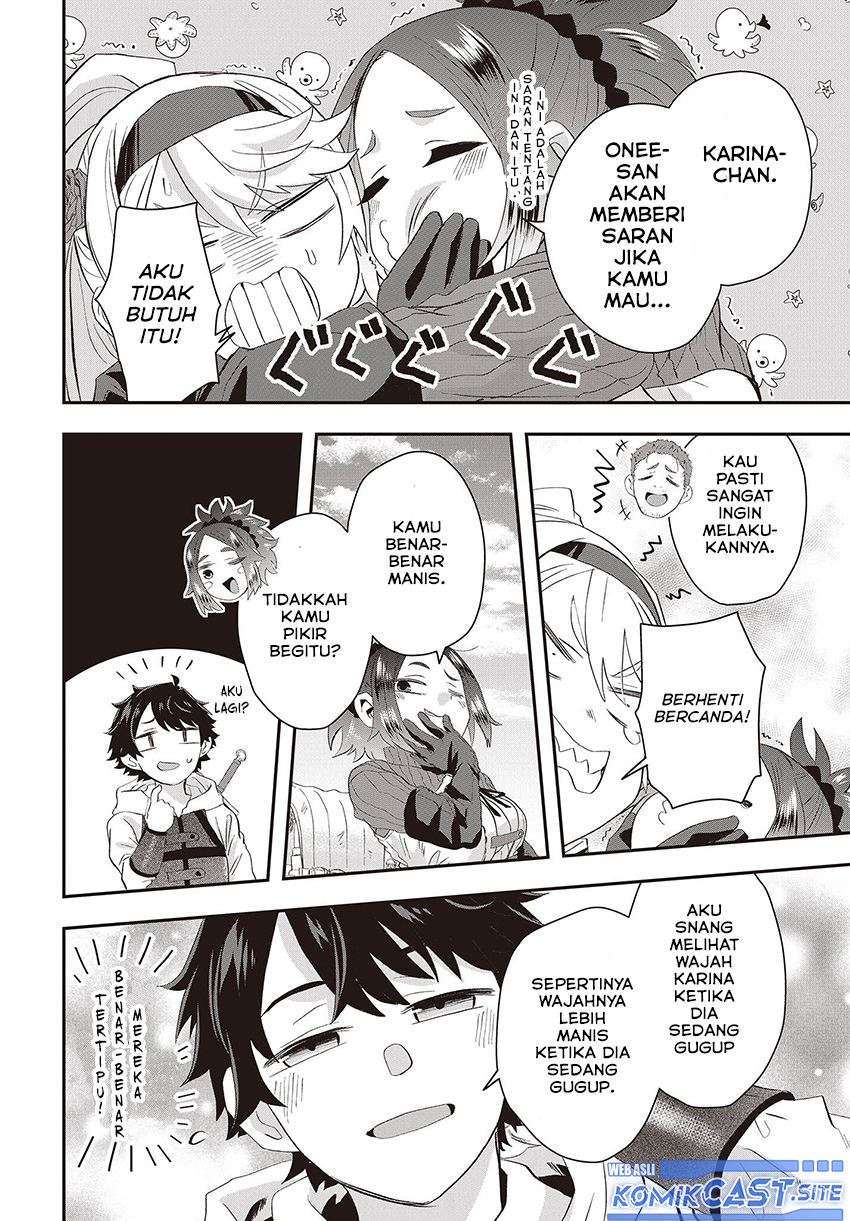 Chapter 9 - halaman 31