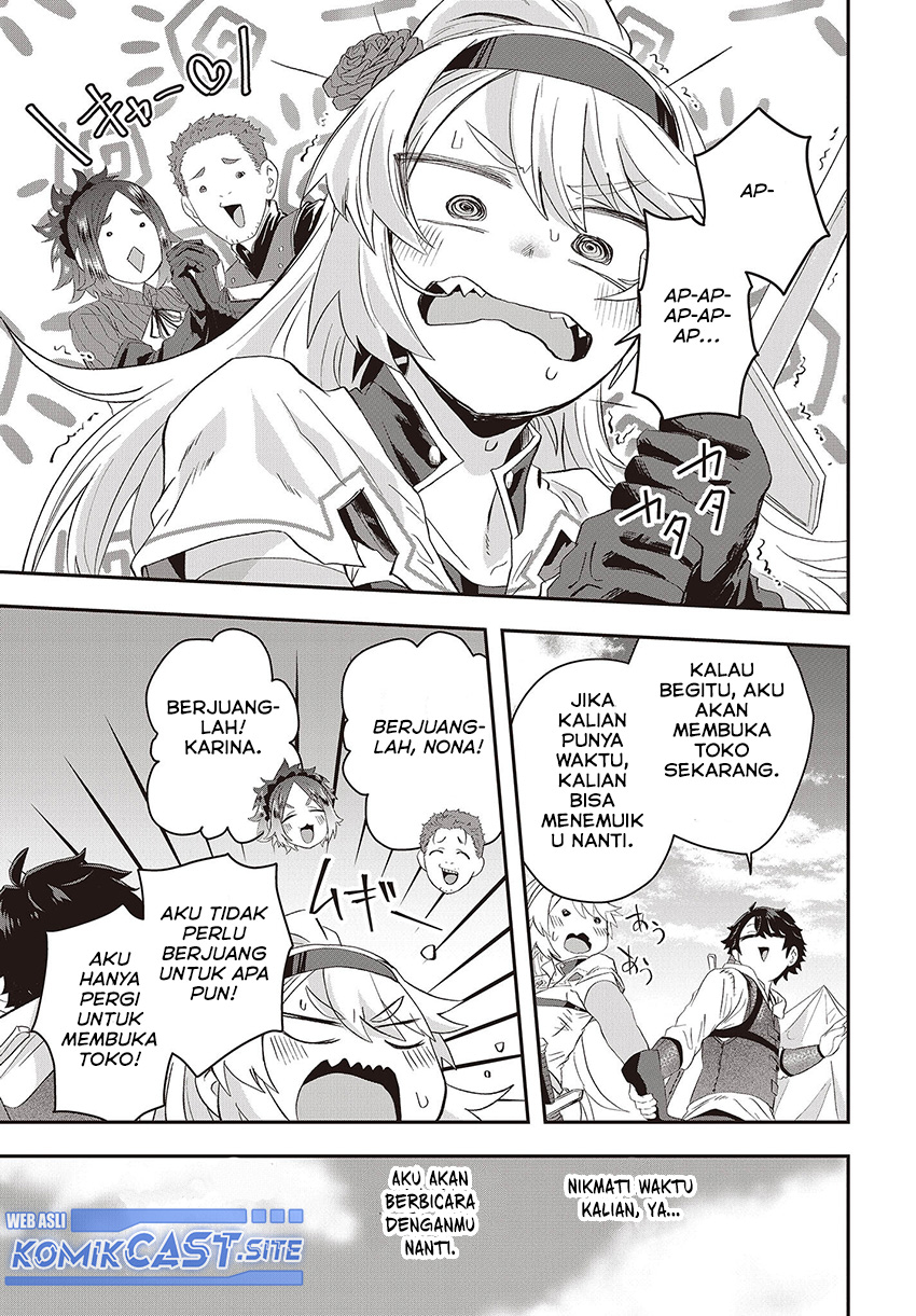 Chapter 9 - halaman 32