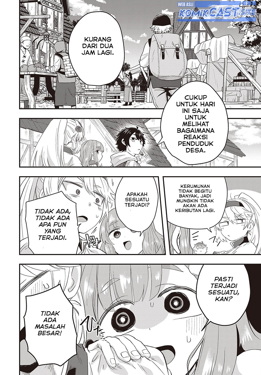Chapter 9 - halaman 33