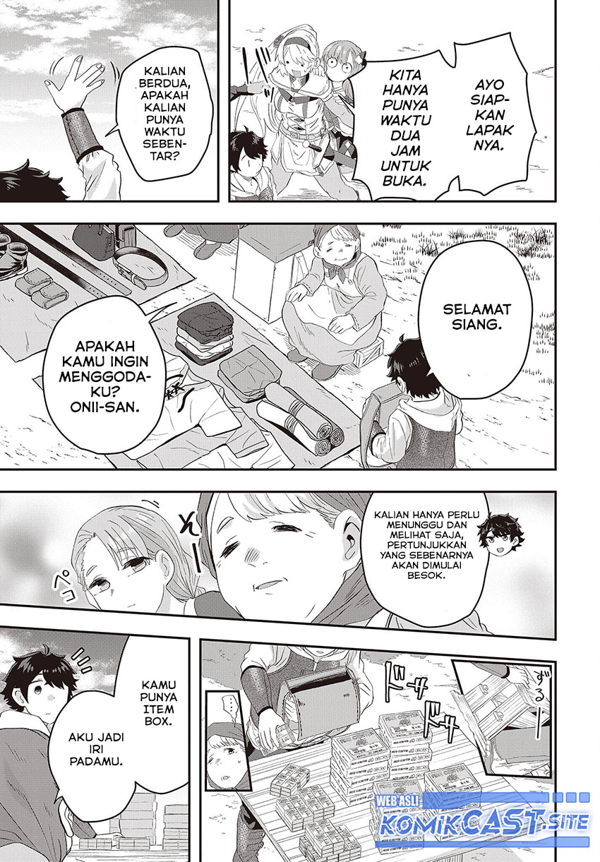 Chapter 9 - halaman 34