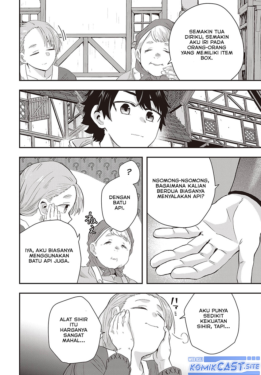 Chapter 9 - halaman 35