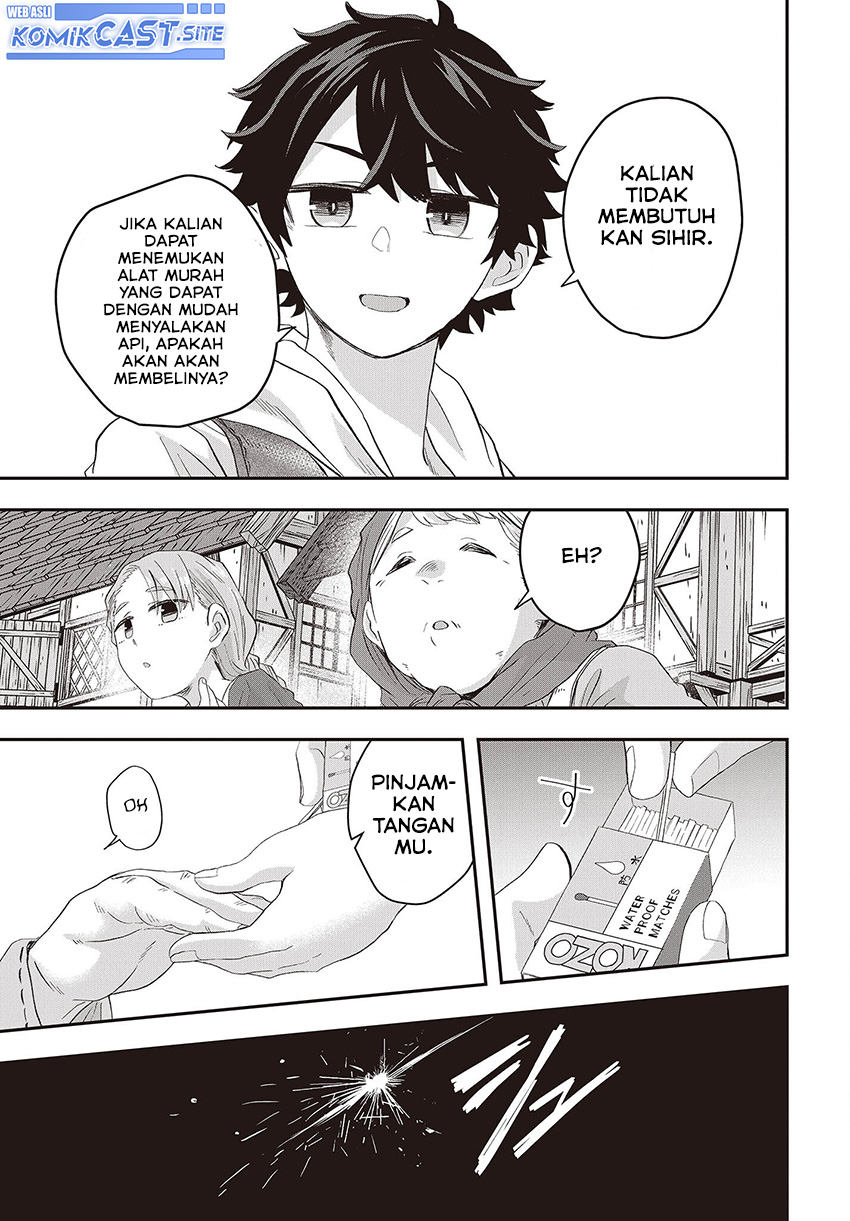 Chapter 9 - halaman 36