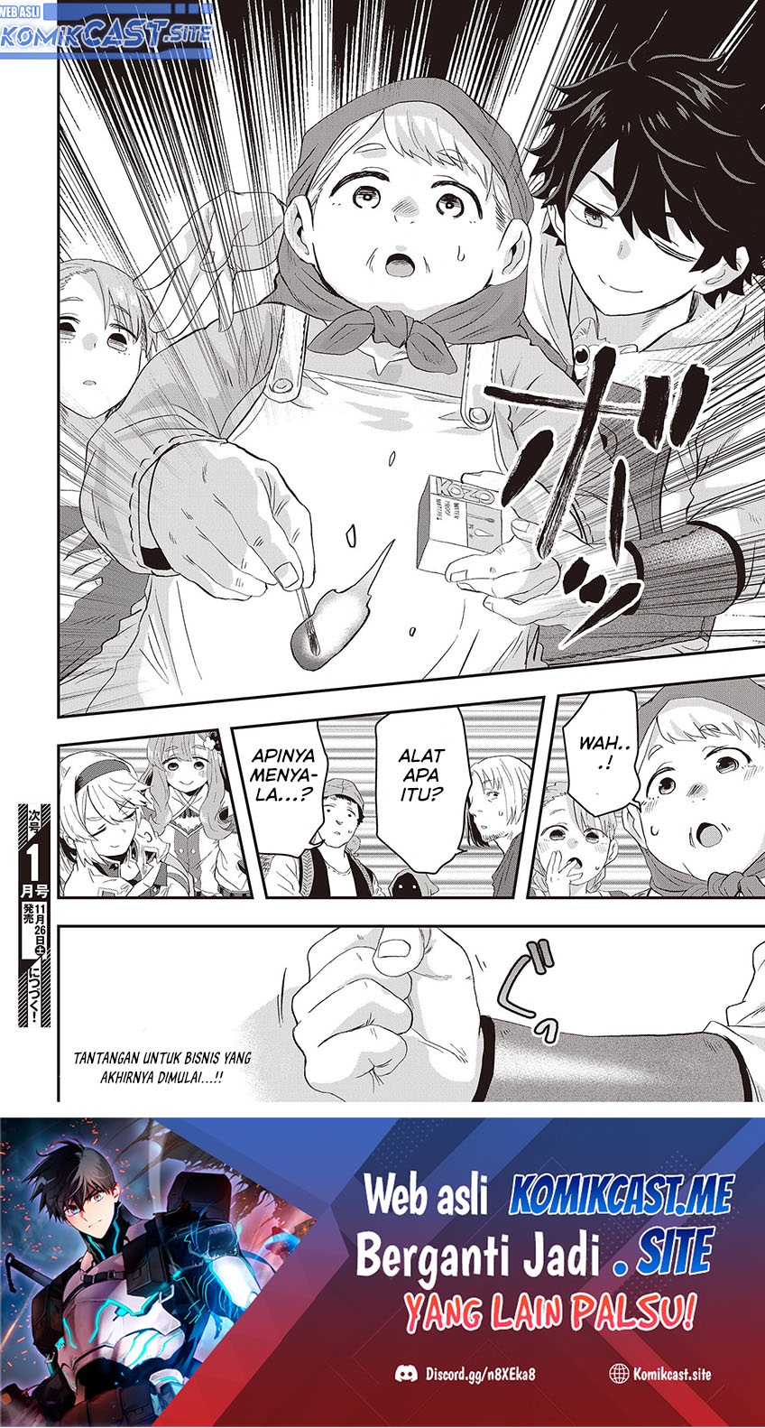 Chapter 9 - halaman 37