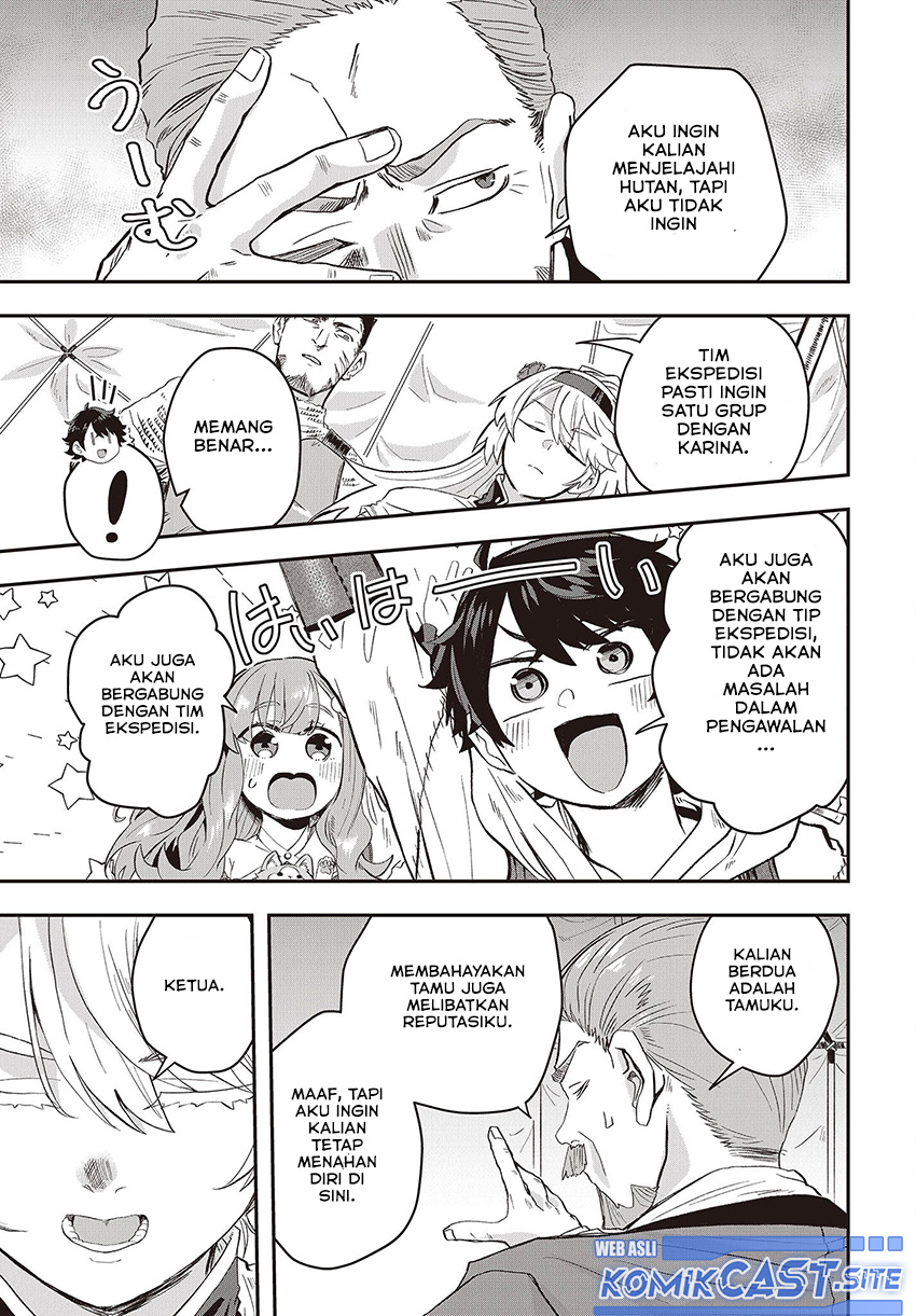 Chapter 9 - halaman 5