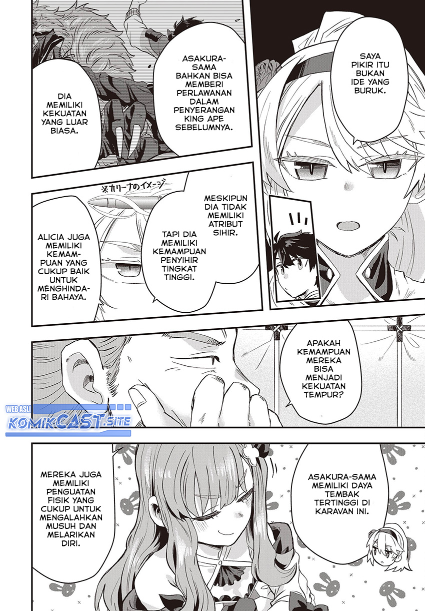 Chapter 9 - halaman 6