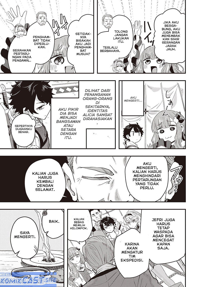 Chapter 9 - halaman 7