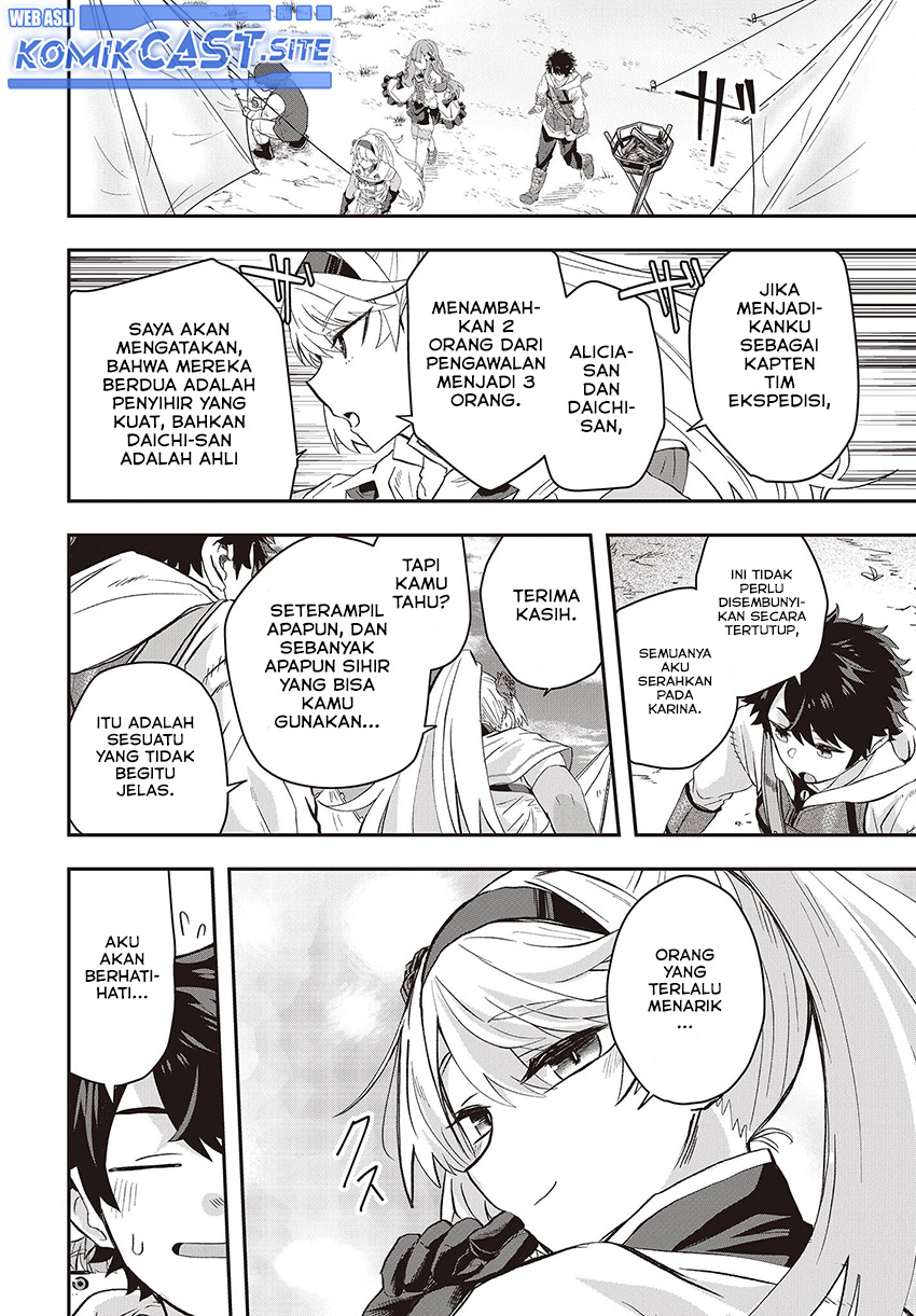 Chapter 9 - halaman 8