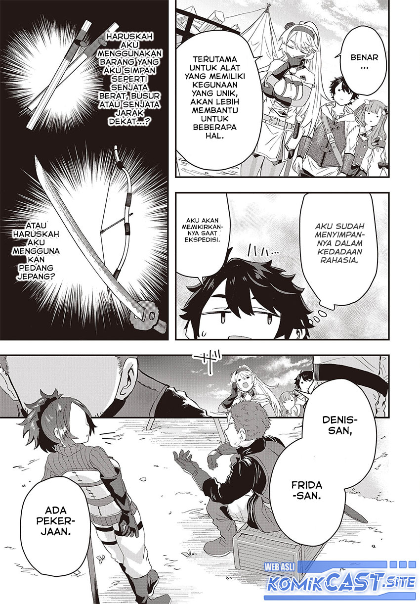 Chapter 9 - halaman 9