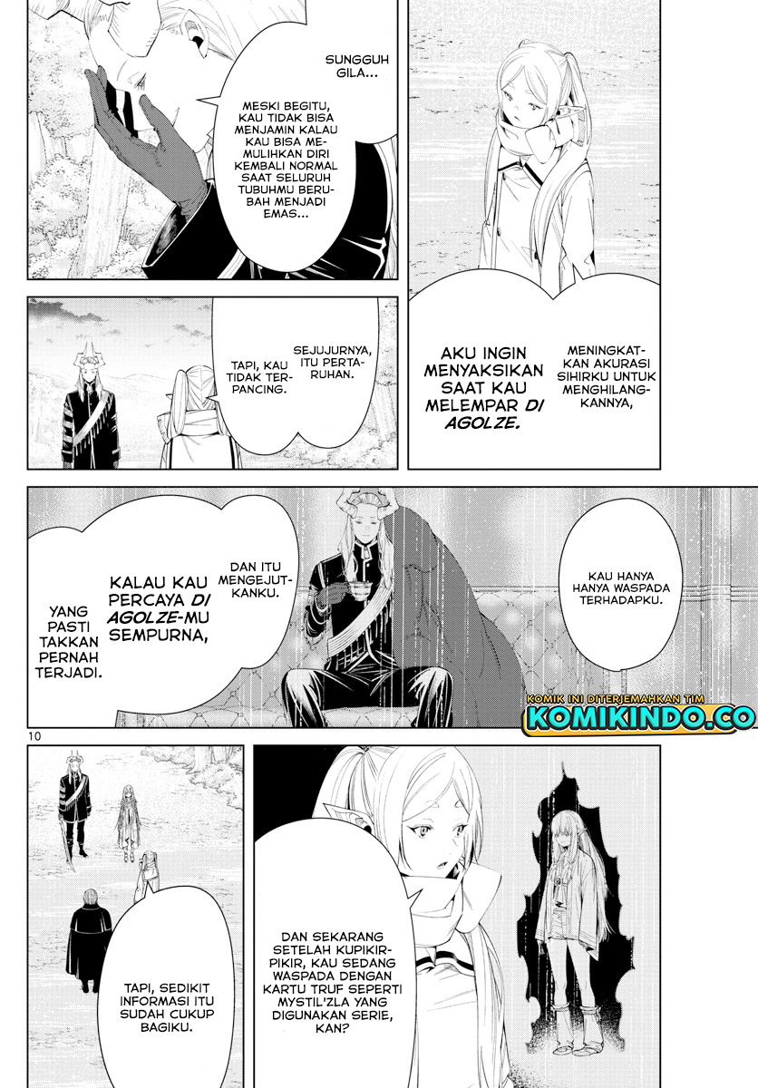 Chapter 98 - halaman 12