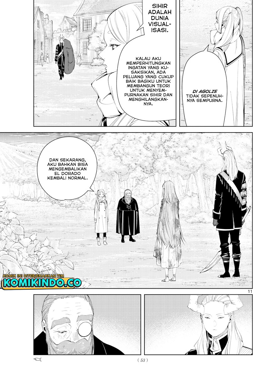 Chapter 98 - halaman 13