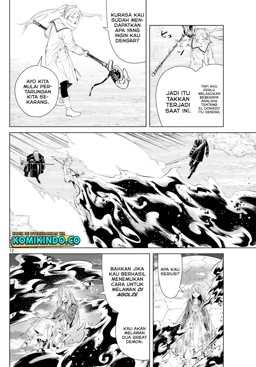 Chapter 98 - halaman 14