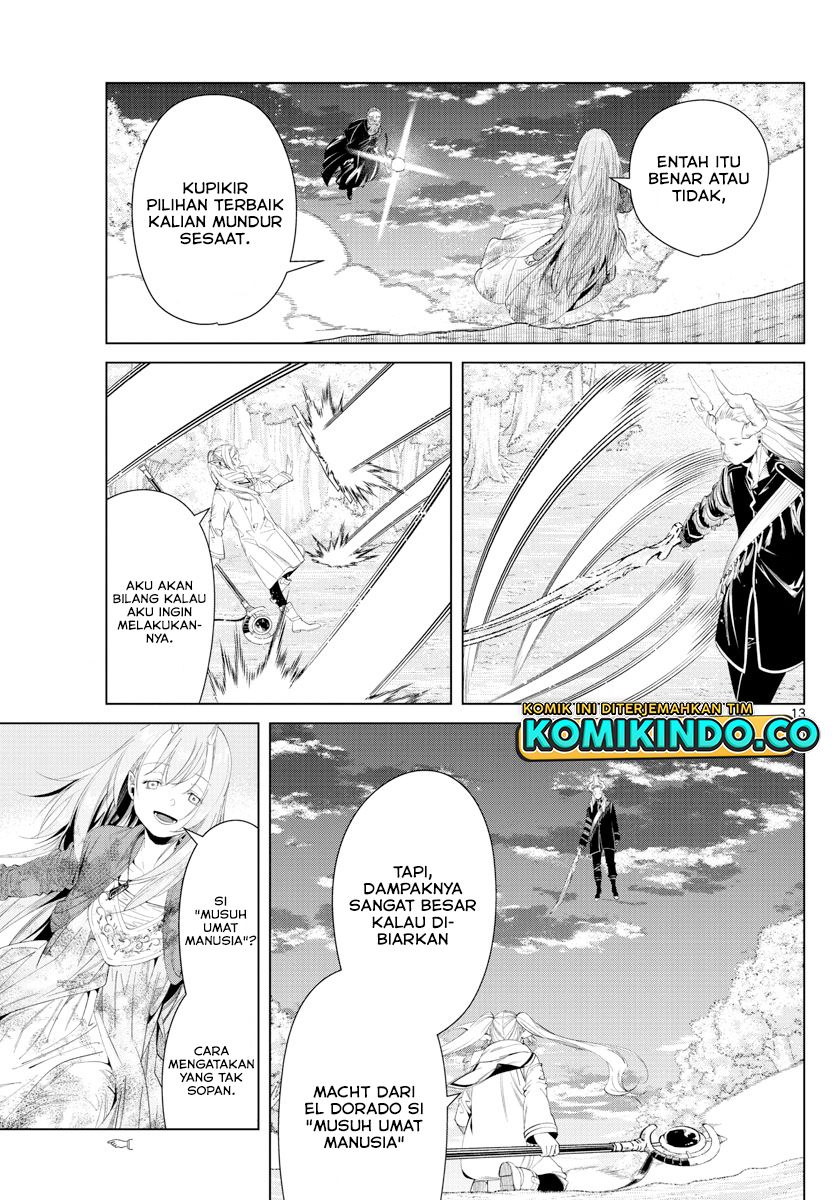 Chapter 98 - halaman 15