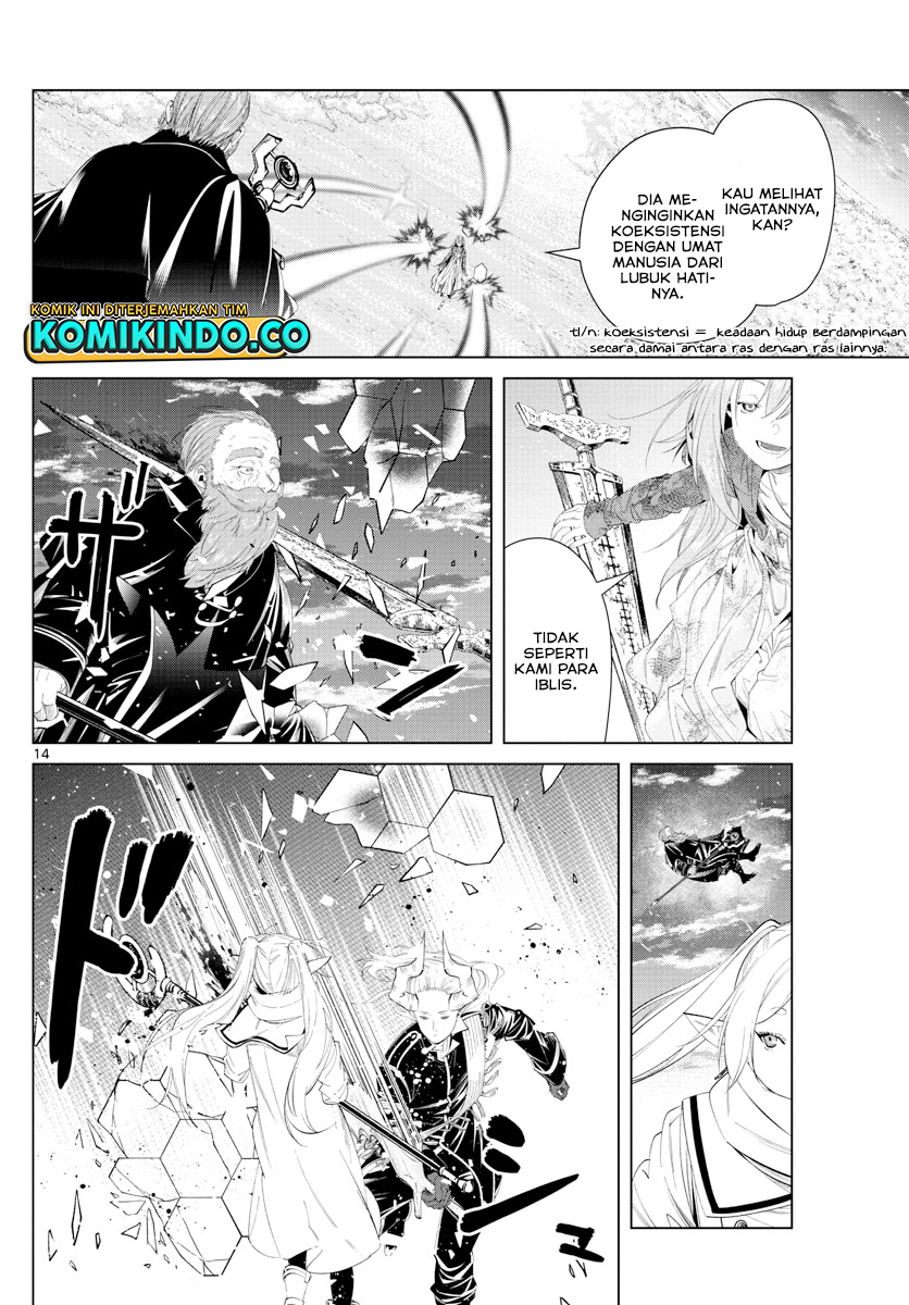 Chapter 98 - halaman 16
