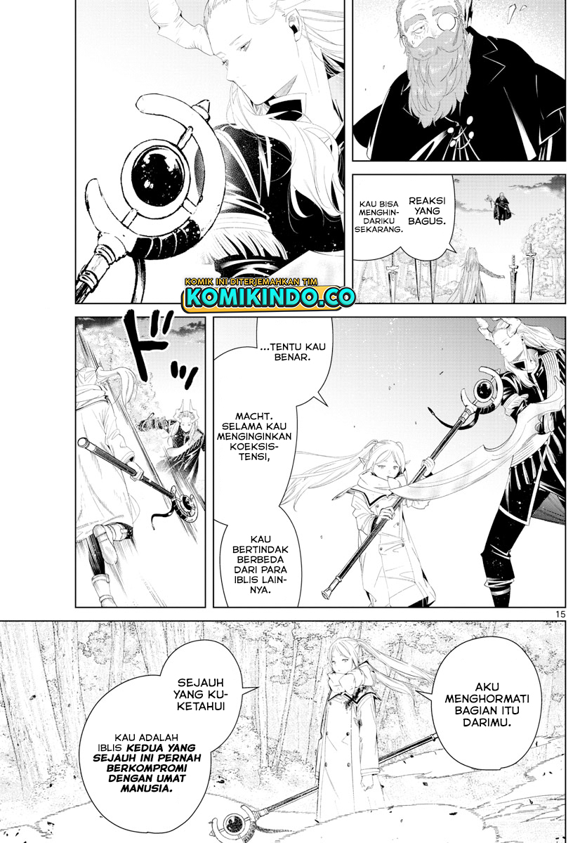 Chapter 98 - halaman 17