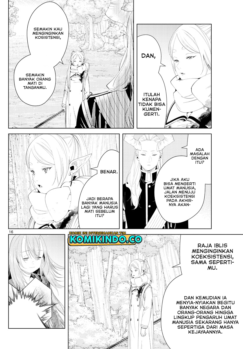Chapter 98 - halaman 18
