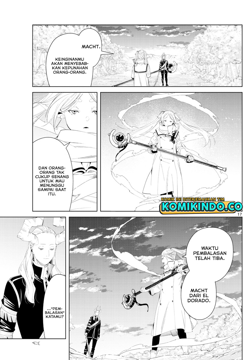 Chapter 98 - halaman 19